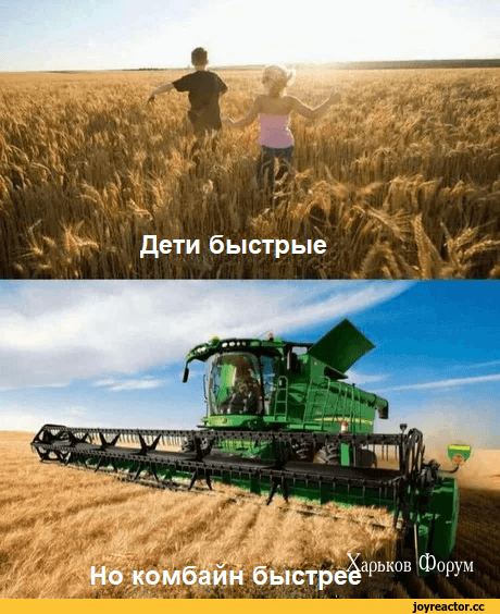 f097f58ecf3fbb5ff4.png