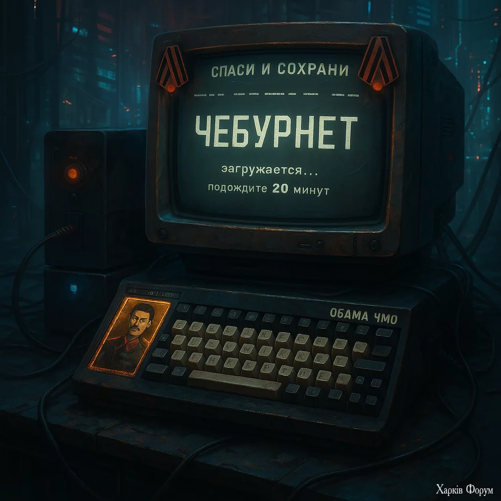 F097F957-FA5A-4DF8-9505-A341864C3390.png
