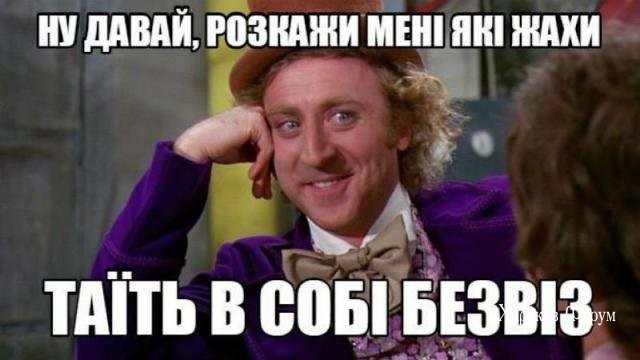 f099b35ba0c12de6f26677.jpg