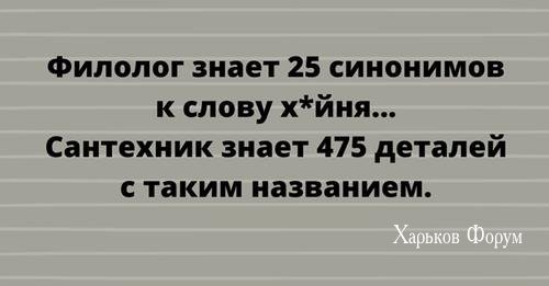 f09c5e9db59fb0492fb4878e.jpg
