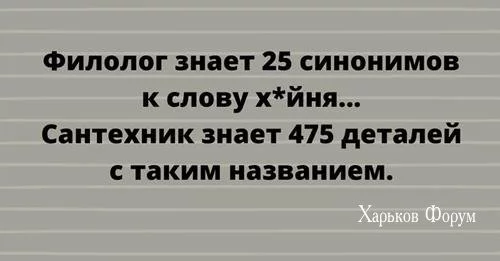 f09c5e9db59fb0492fb4878e.webp
