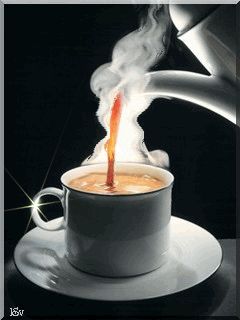 f0a628f295cf71d0a8a45e350e86ee46.gif