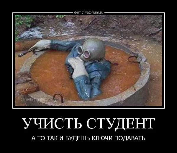 f0aaba.webp