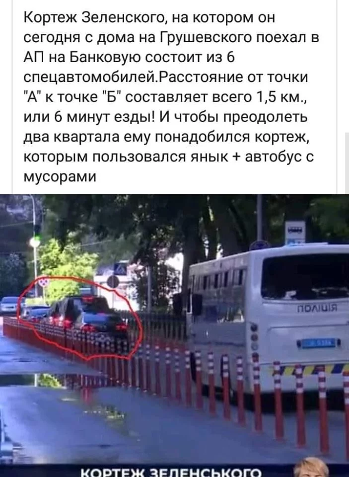 f0abdg.webp