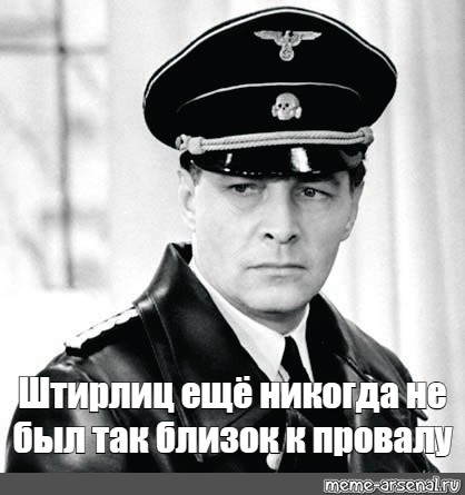 f0accj.jpg