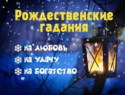 f0acdj.webp