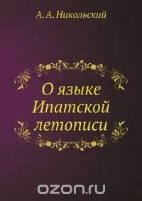 f0aedg.webp