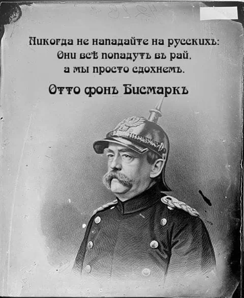 f0aefg.webp
