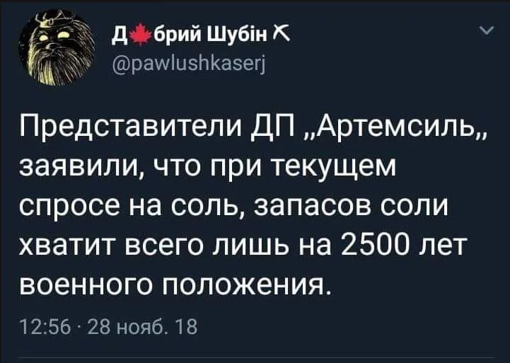 f0agjb.webp