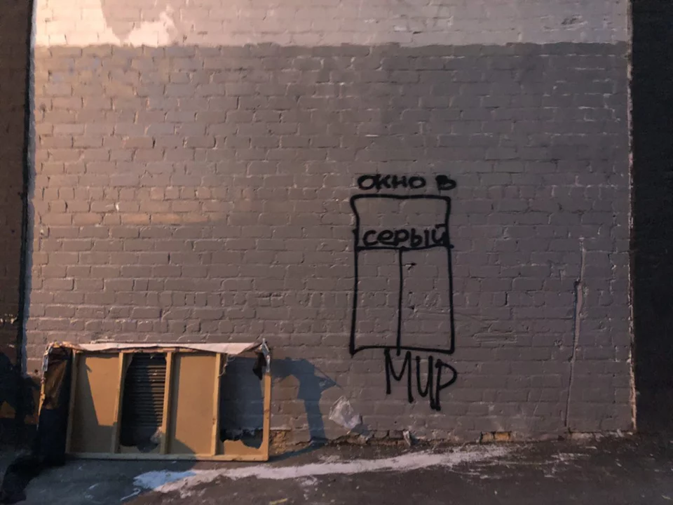 f0ajgf.webp