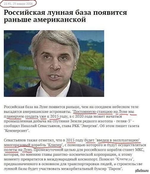f0b20d93dd954176.webp