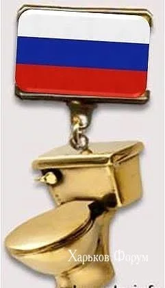 f0b5fd68bfc7a4d67f499.jpg
