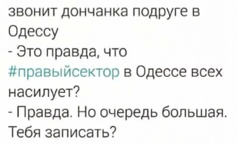 f0bacg.webp