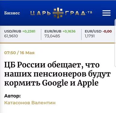 f0bdjh.webp
