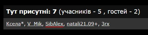 f0bghj.webp