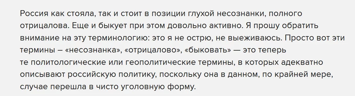 f0bhjf.webp