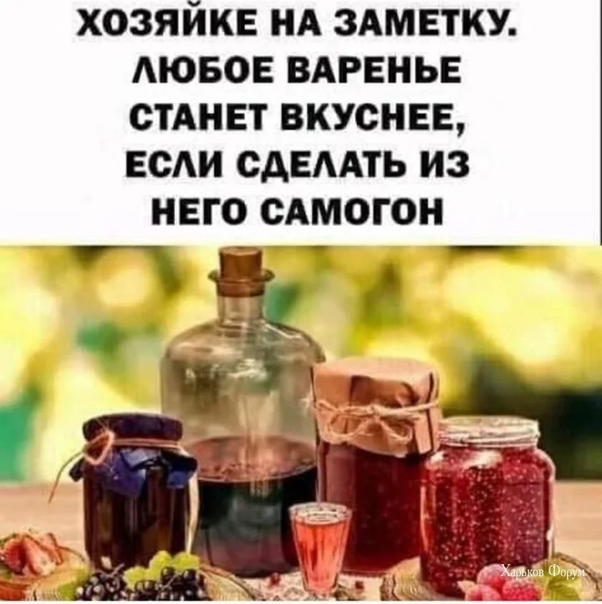 f0c3f2120ba1965381.jpg