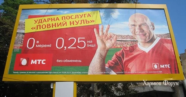f0c4657fb71155ad3.webp