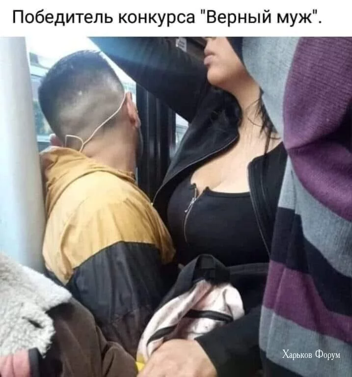 f0c5cc6e9e5db07eaf9.webp