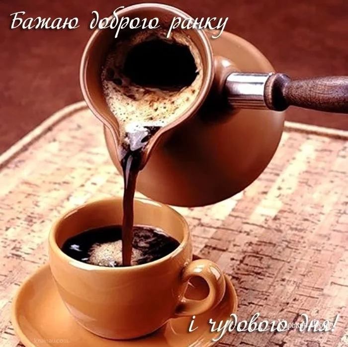 f0c6a04cdfd76a4d2688.webp