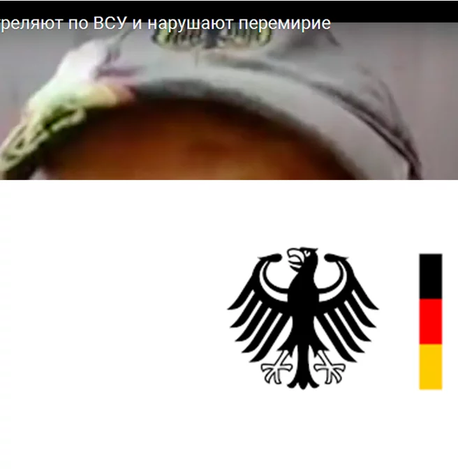 f0cabb.png