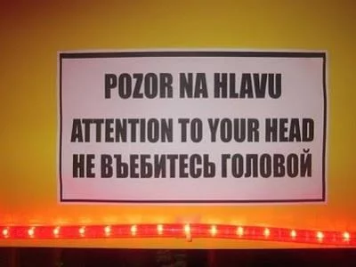 f0cbda.webp