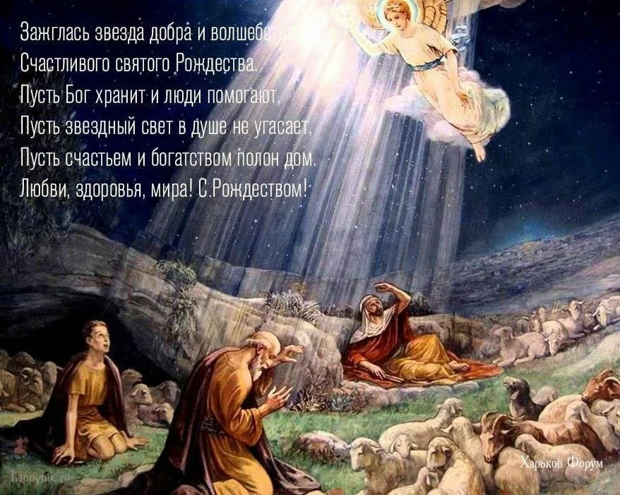 f0cbf66ec12fdea6c2bbbc3b.webp