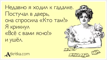 f0cgjh.webp