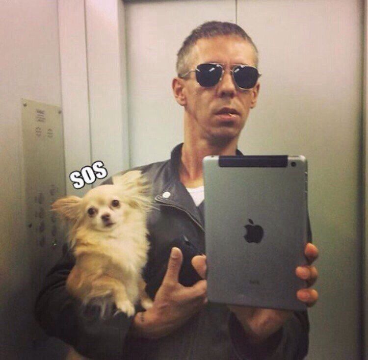 f0cjja.jpg
