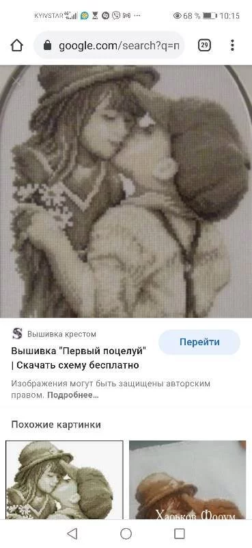 f0d052b83f4fdb82b4918.webp