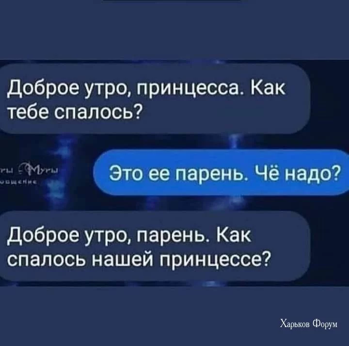 f0d2e324499423321b2.webp