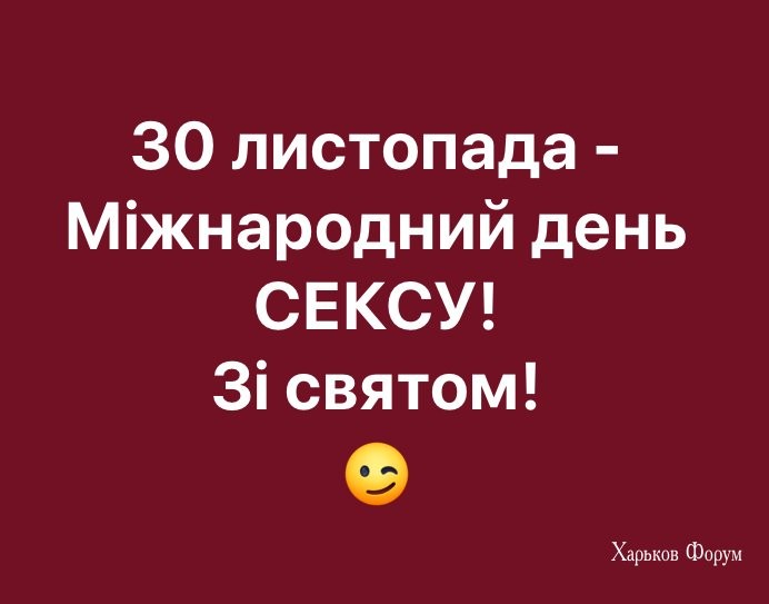 f0d3b8d5b85af79a48.jpg