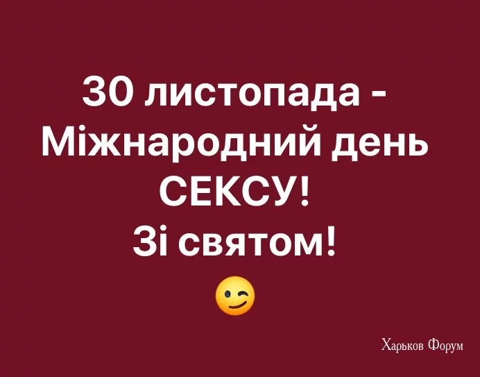 f0d3b8d5b85af79a48.webp