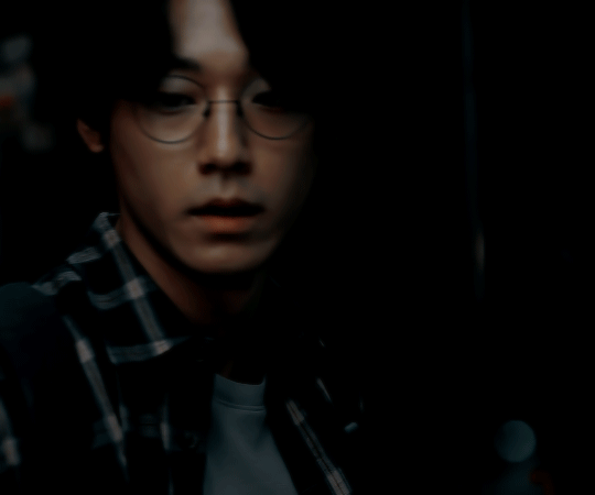 f0d67cda961dcf46fbfdb62eeb6144b3b2d0848b.gif
