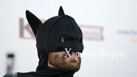 f0d892ba63af6588594ff0.webp