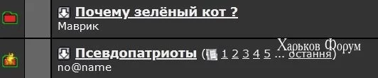 f0daebc7c0de9d90.webp