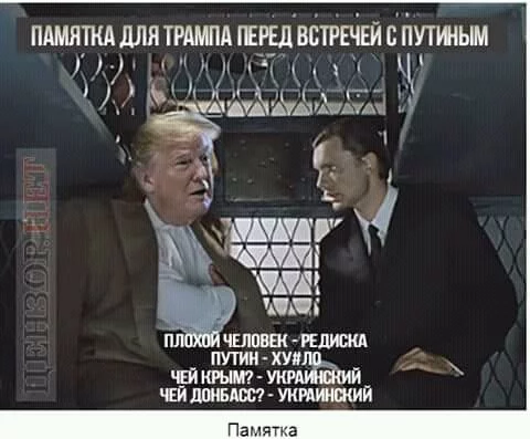 f0dcac.webp