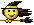 f0dccj.gif
