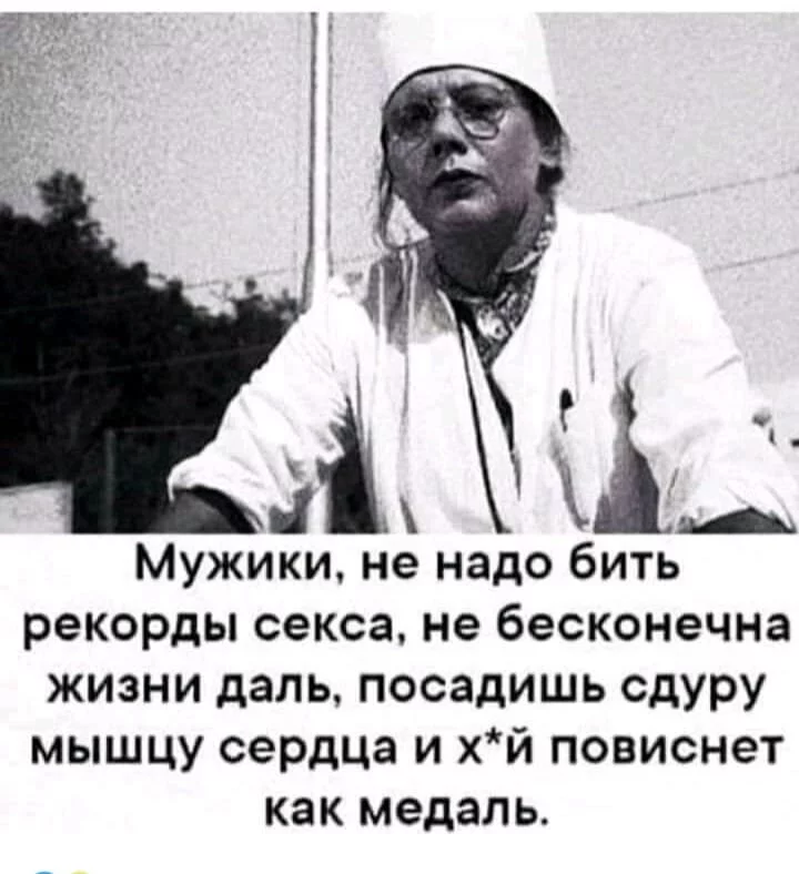 f0dd34e1d2956660.webp