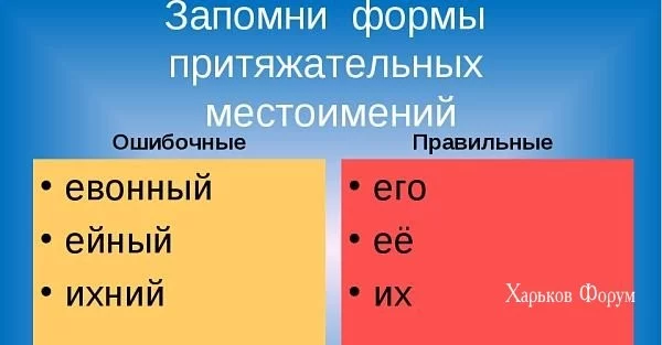 f0dd4eee09e06b356f470531.webp