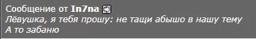 f0dggh.webp