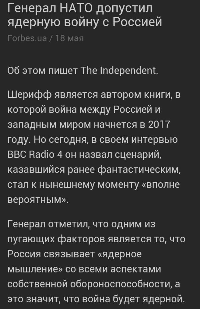 f0e5195e5d7d02f62541ae66e08ddbbc.jpg