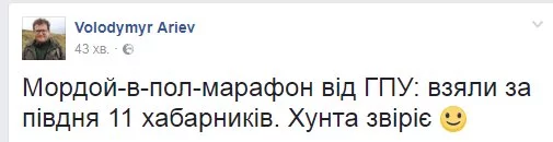 f0eaca.webp