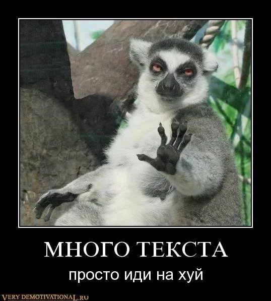 f0ebjj.webp