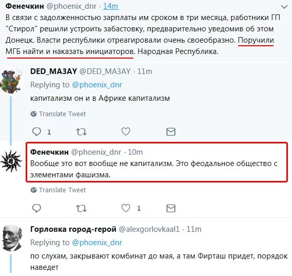 f0edaf.jpg
