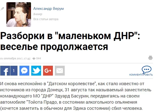 f0edfa.webp