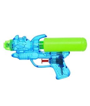 f0ee6b95c0c4f43f6f.jpg
