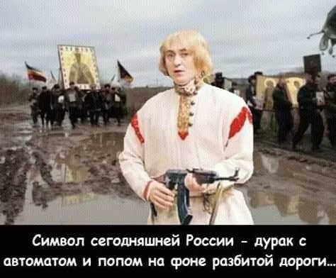 f0eedb.webp