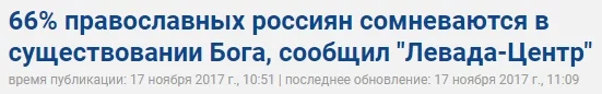 f0efad.webp