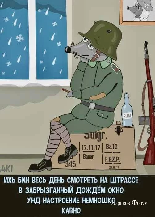 f0f465eede2b9364.webp